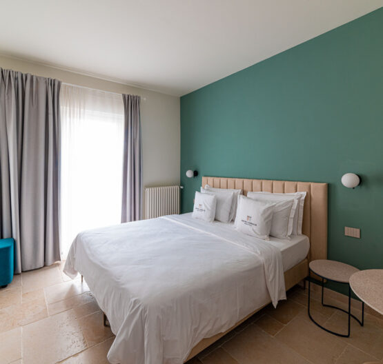 Suite-Standard
