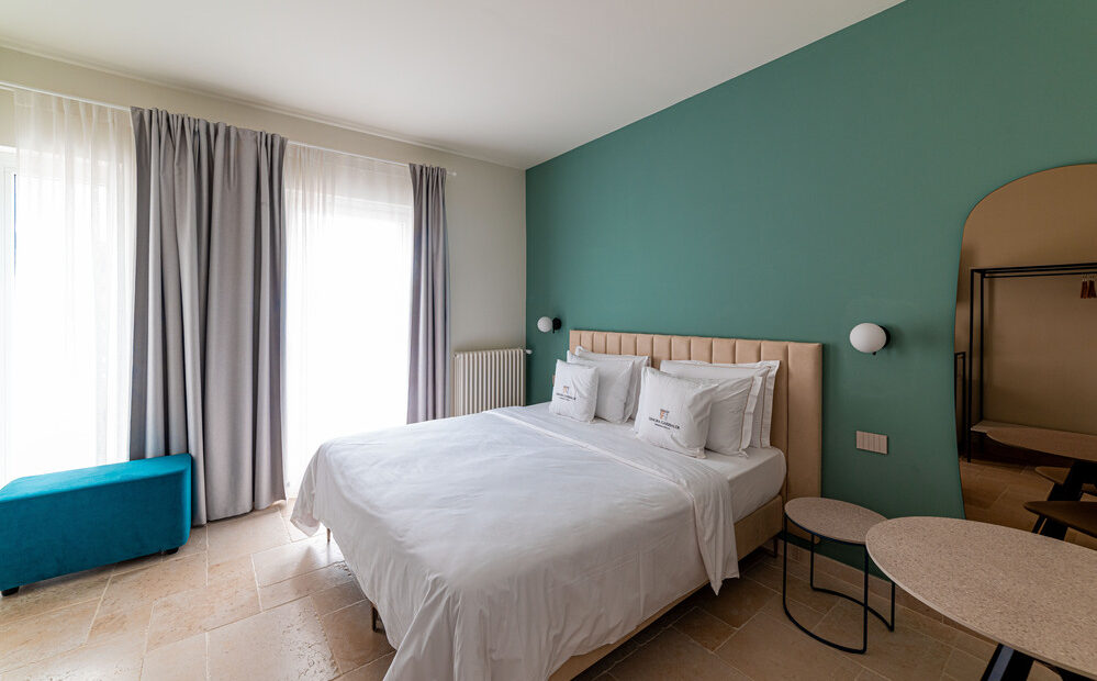 Suite-Standard