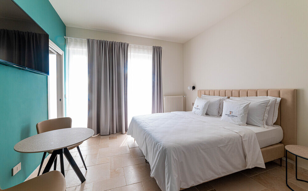 suite-bagno-turco (15) suite-bagno-turco (15)
