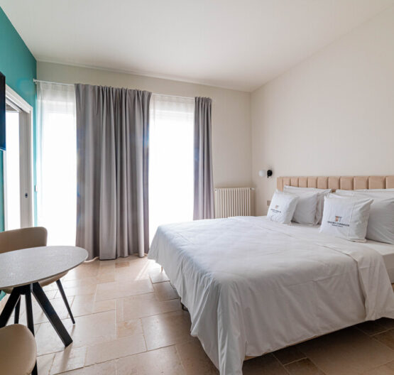 suite-bagno-turco (15) suite-bagno-turco (15)